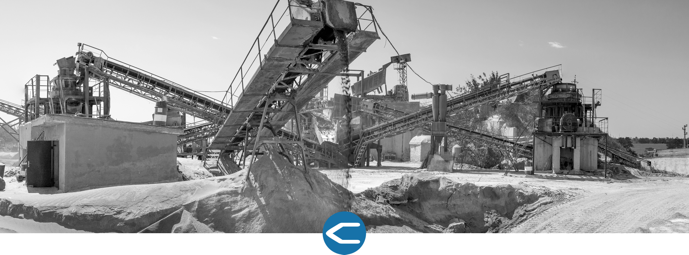 Crushing-and-Screening-Plants