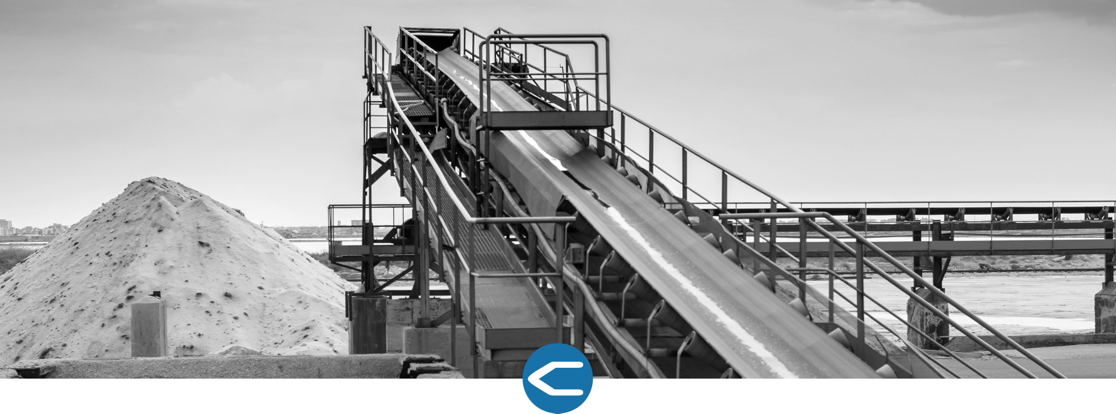 In-Pit-Crushing-and-Conveying