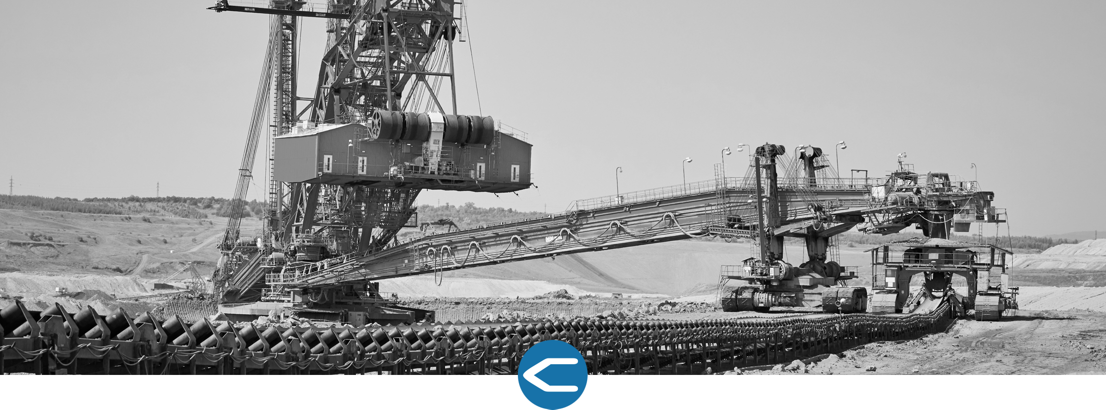 Overland-Conveyors