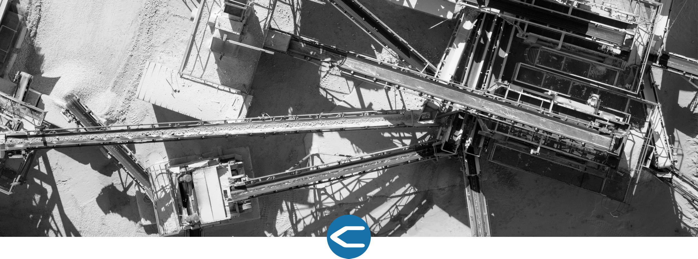 Plant-Conveyors-and-Systems