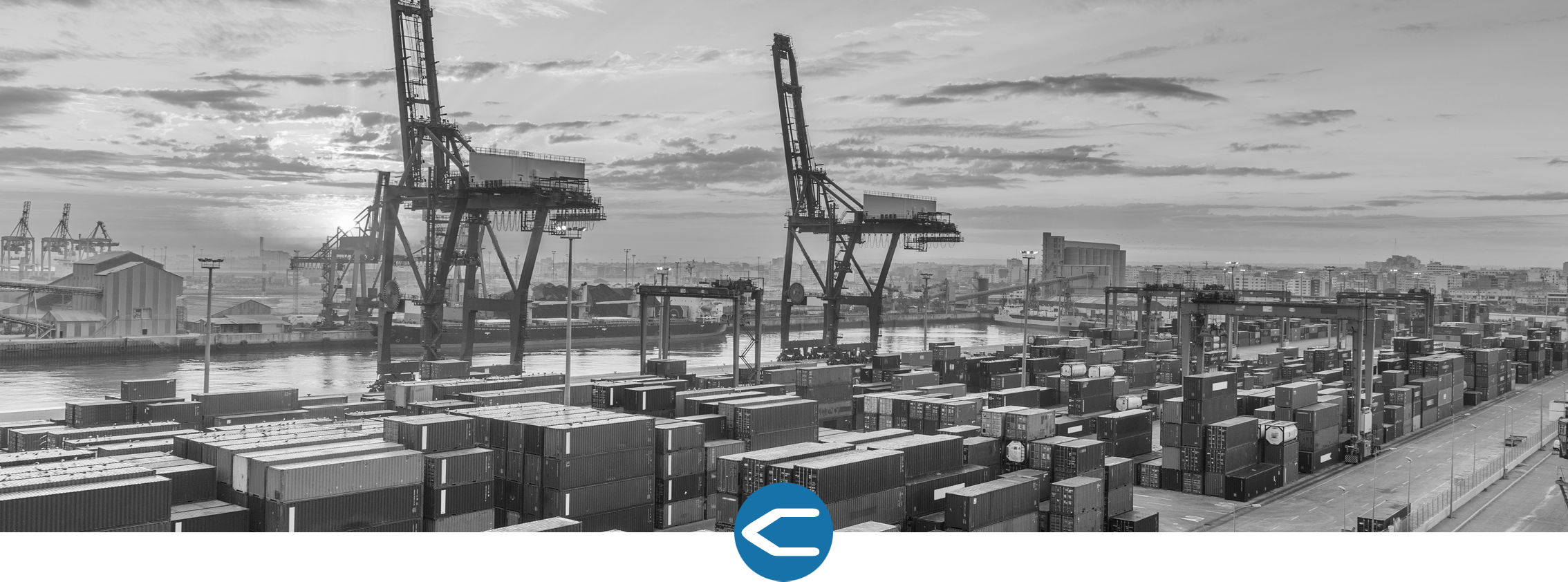 Ports-and-Terminals