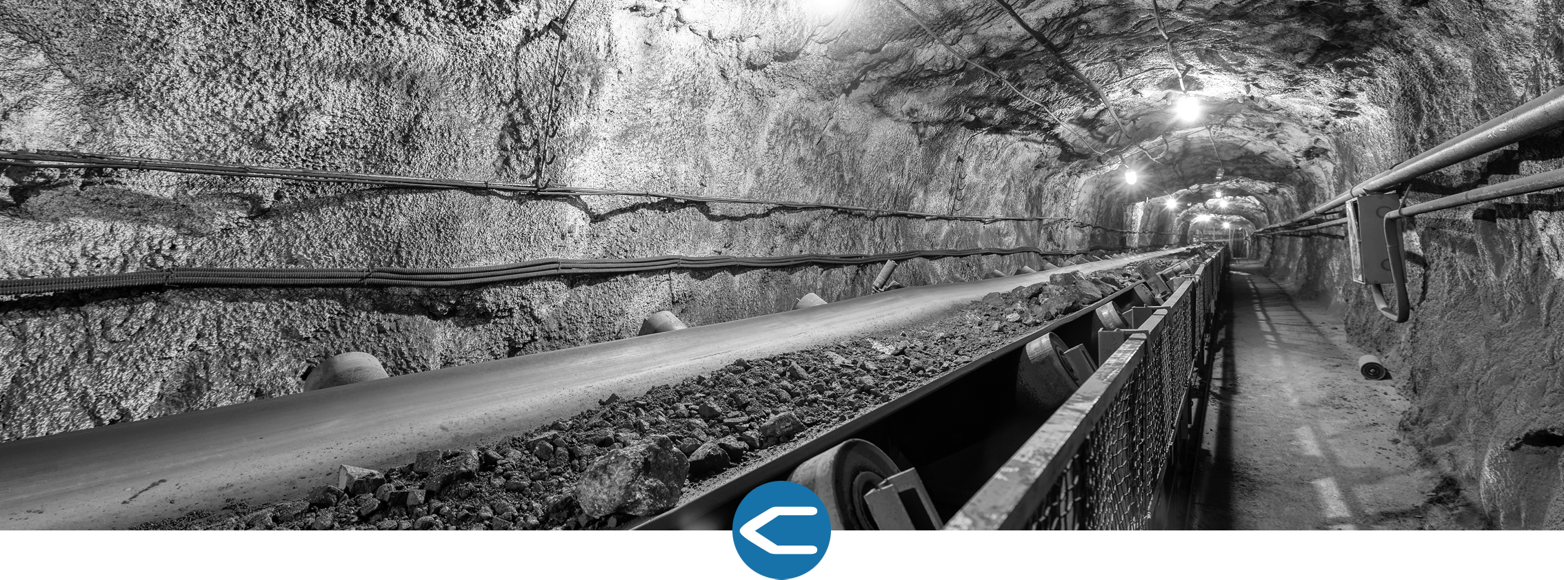 Underground-Conveyors-and-Systems Carmaky Underground-Conveyors-and-Systems