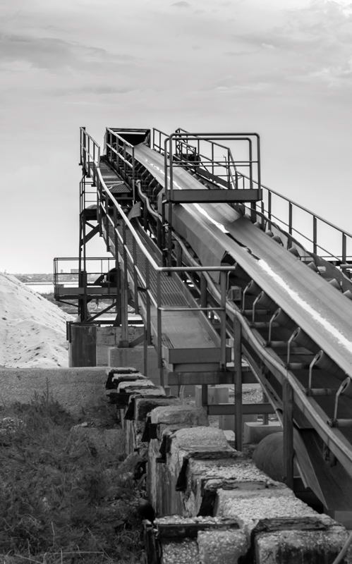 Extracting-Salt-from-the-Sea