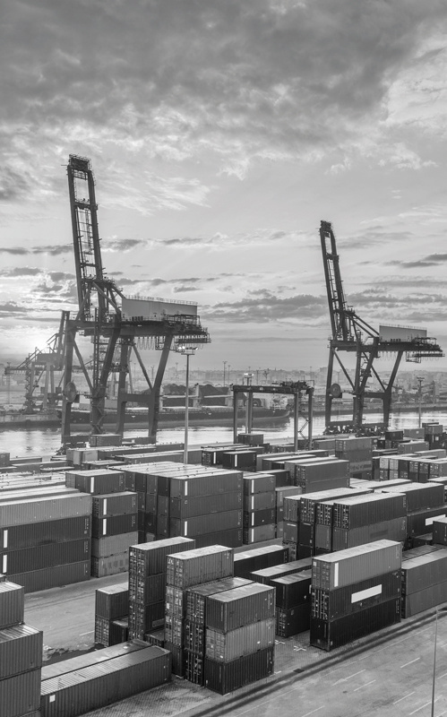 Shipyard